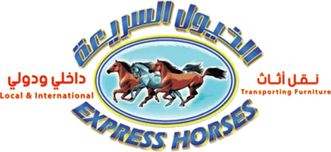 Express Horses